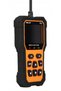 Interfață de diagnosticare V521 OBDII PL - 3