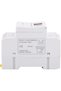 LCD Electronic Relay Timer, 15A DC AHC Programmable Weekly Electronic Relay Switch Digital Timer wit - 7