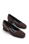 Luna Gioia Women's Heeled Shoes 00127915