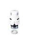 Cap termostatic alb M30x1,5 200 - 2