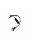 BROFISH ST8001 - 6