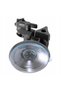 Delkin Devices Fat Gecko Mini - 6