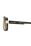 Car 1092/S I46N4 .58 Sunglasses - 7