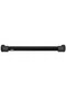 Edge FixPoint 720700 praguri laterale auto - 7