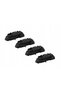 Kit auto compatibil Kit 187010 Citroen - 6