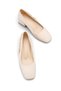 Luna Gioia Women's Heeled Shoes 00127915 - 2