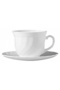 Set Trianon de 6 cești 220ml - 5