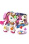 VTech Extinctor Magic Unicorn 61239 - 6