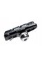 klocki Full FlashPro Black 2 buc. - 2