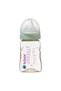 Sticlă de 180ml BB00752 - 4