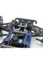 Buggy BBX BB-01 58719 - 6