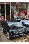 VOLVO 4x2 - 2