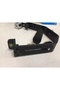 BROFISH ST8001 - 5