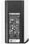 65W USB Type-C Laptop Charger with Power Cord - 3