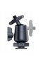 SmallRig Cap bilă 2948 - 3