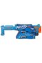 Nerf Elite 2.0 Tetrad QS 4 Blaster - 4