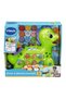 VTech - Dino cel Lacom 61956 - 4
