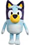Mascotă Tm Toys de 45cm - 2