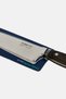 Cooks Knife 21 cm, Grey - 3