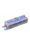 Chit epoxidic neted 100g 87145 - 4
