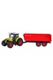 Set MEGA Fermier cu Tractor + Accesorii - 8