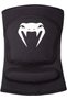 "Kontact Evo" Knee Pads - 4