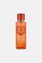 Pure Seduction Sol Fragrance Body Mist 250ml - 3