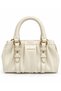 Women's Hand and Shoulder Bag