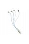 Motor ventilator cuptor termic