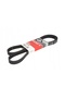Curea Poly V GAT6PK1605 - 2