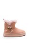 Celeste Vita Kids Boots 00123545 - 5