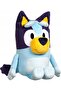 Mascotă Tm Toys de 45cm - 8