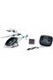 Elicopter Toxic Spider 340 RTF 507160
