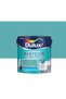 COLOR KITCHEN TURQUOISE ARCHIPELAGO 2.5L - 4