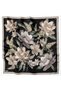 Silk Scarf 2025/2026 Autumn Winter - 9414D-5 - Tivil - 2