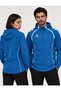 Target Zip Hoodie - 2