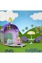 Parcul de înghețată Peppa Pig - 3