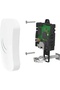 ROUTERBOARD cAP LITE (RBcAPL-2nD) - 3