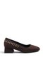 Luna Gioia Women's Heeled Shoes 00127915 - 5