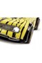 Race Rival Combo 1:12 RTR 404297 - 4