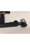BROFISH ST8001 - 4