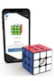 Cub Rubik 3x3 ConnectedX Bluetooth - 2