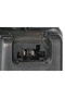 VENTILATOR RENAULT MASTER 10- KANGOO 08-