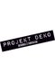 Proiect Deco - Jurnal secret. - 8