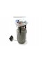 FLOAT FUEL PUMP MASTER III 2.3 DCI BITURBO BOS - 6