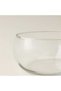 Kitchen Sona Salata Kasesi - Şeffaf - 600 ml - 3
