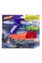 Nitro Throttleshot granatovă Hasbro - 3