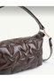 Star Patterned Women's Shoulder and Crossbody Bag - 2
