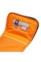 GearUp Creator Box Extra Large II gri - 4