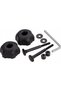 Kit de șuruburi Velocompact 2B/3B - 4